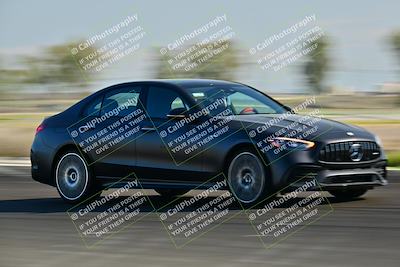 media/Mar-01-2025-Turn8 Trackdays (Sat) [[3bac13d0ad]]/Beginner/Session 1 (Turns 2 and 3)/